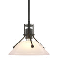 Henry Mini Pendant by Hubbardton Forge
