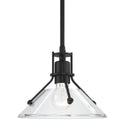 Henry Pendant by Hubbardton Forge