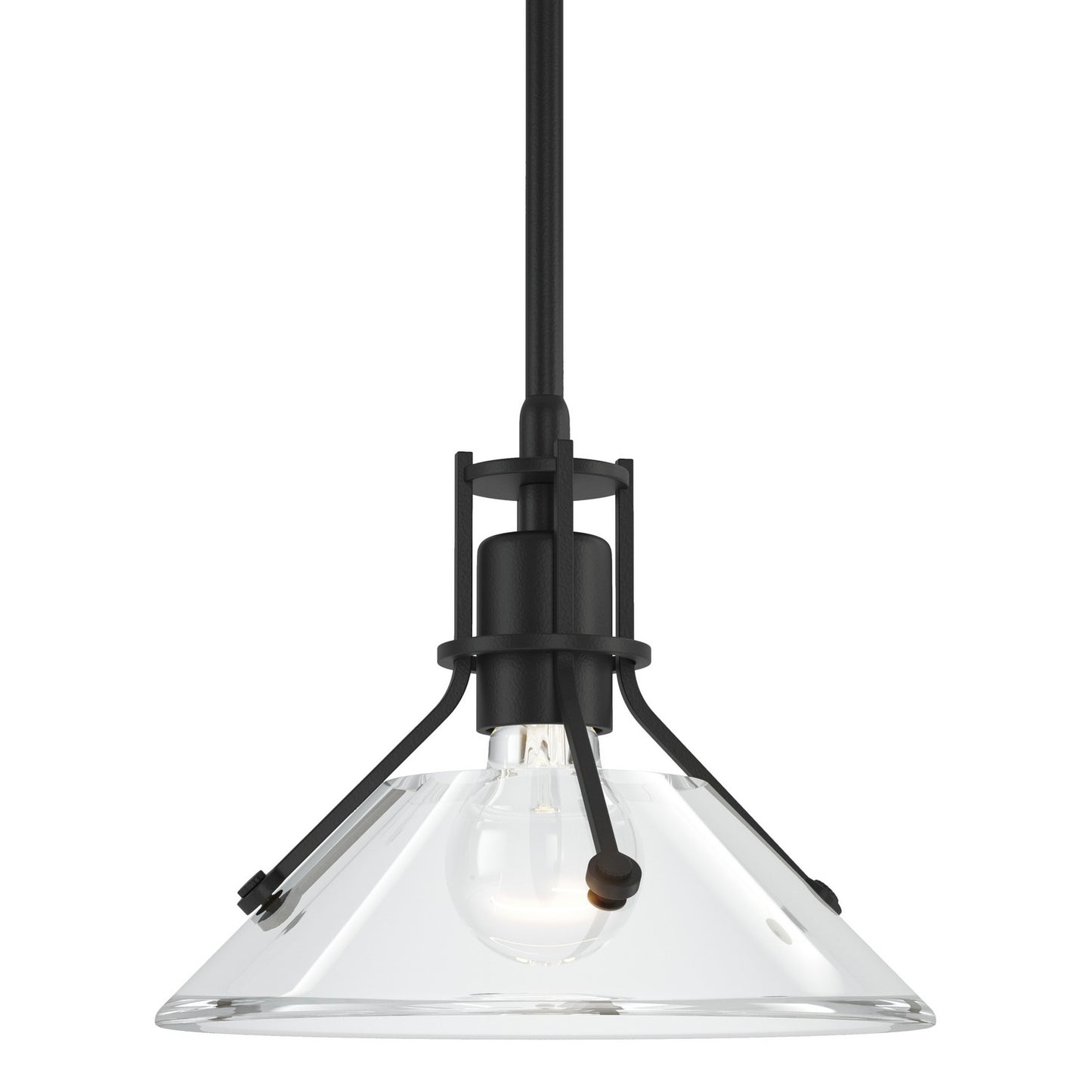 Hubbardton Forge-184253-SKT-MULT-10-ZM0673|MAIN