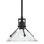 Hubbardton Forge-184253-SKT-MULT-10-ZM0673|MAIN