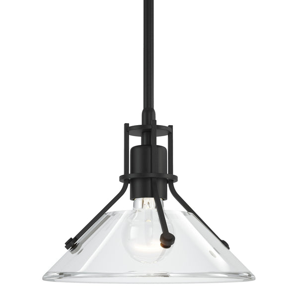 Henry Pendant by Hubbardton Forge