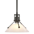 Henry Pendant by Hubbardton Forge