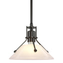 Henry Pendant by Hubbardton Forge