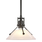 Hubbardton Forge-184253-SKT-MULT-14-FD0673|MAIN