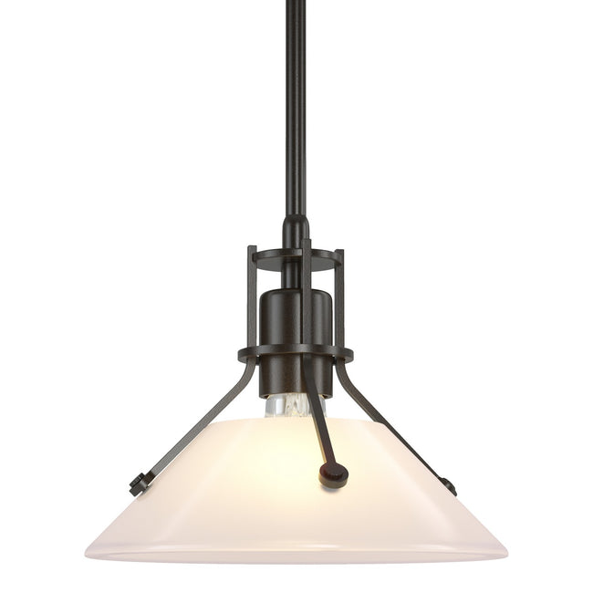 Hubbardton Forge-184253-SKT-MULT-14-FD0673|MAIN