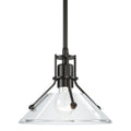 Henry Pendant by Hubbardton Forge