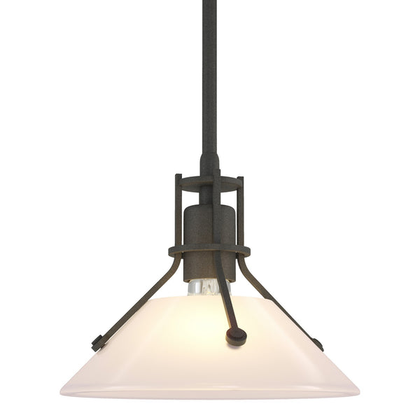 Henry Pendant by Hubbardton Forge