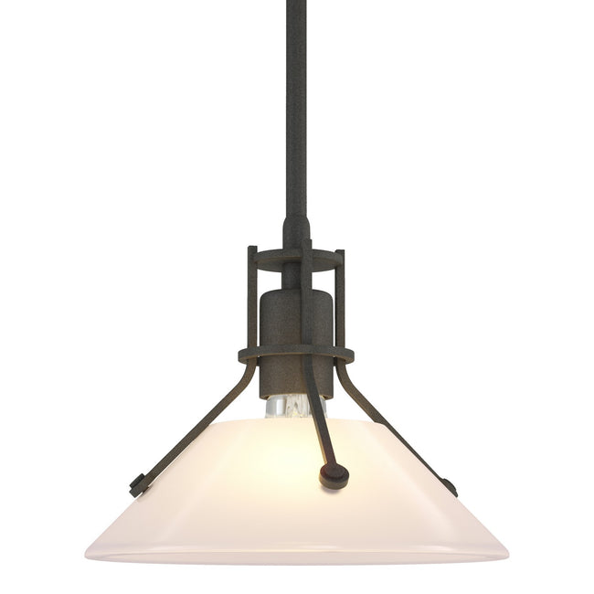 Hubbardton Forge-184253-SKT-MULT-20-FD0673|MAIN