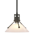 Henry Mini Pendant by Hubbardton Forge