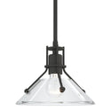 Henry Pendant by Hubbardton Forge