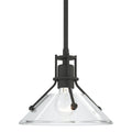 Henry Mini Pendant by Hubbardton Forge