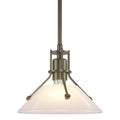 Henry Pendant by Hubbardton Forge