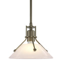 Henry Pendant by Hubbardton Forge