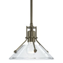 Henry Pendant by Hubbardton Forge