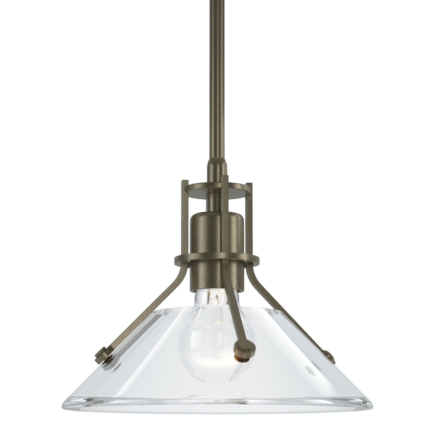 Hubbardton Forge-184253-SKT-MULT-84-ZM0673|MAIN