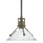 Hubbardton Forge-184253-SKT-MULT-84-ZM0673|MAIN