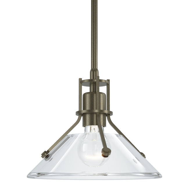 Hubbardton Forge-184253-SKT-MULT-84-ZM0673|MAIN