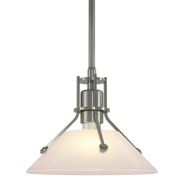 Henry Pendant by Hubbardton Forge