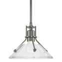 Henry Pendant by Hubbardton Forge