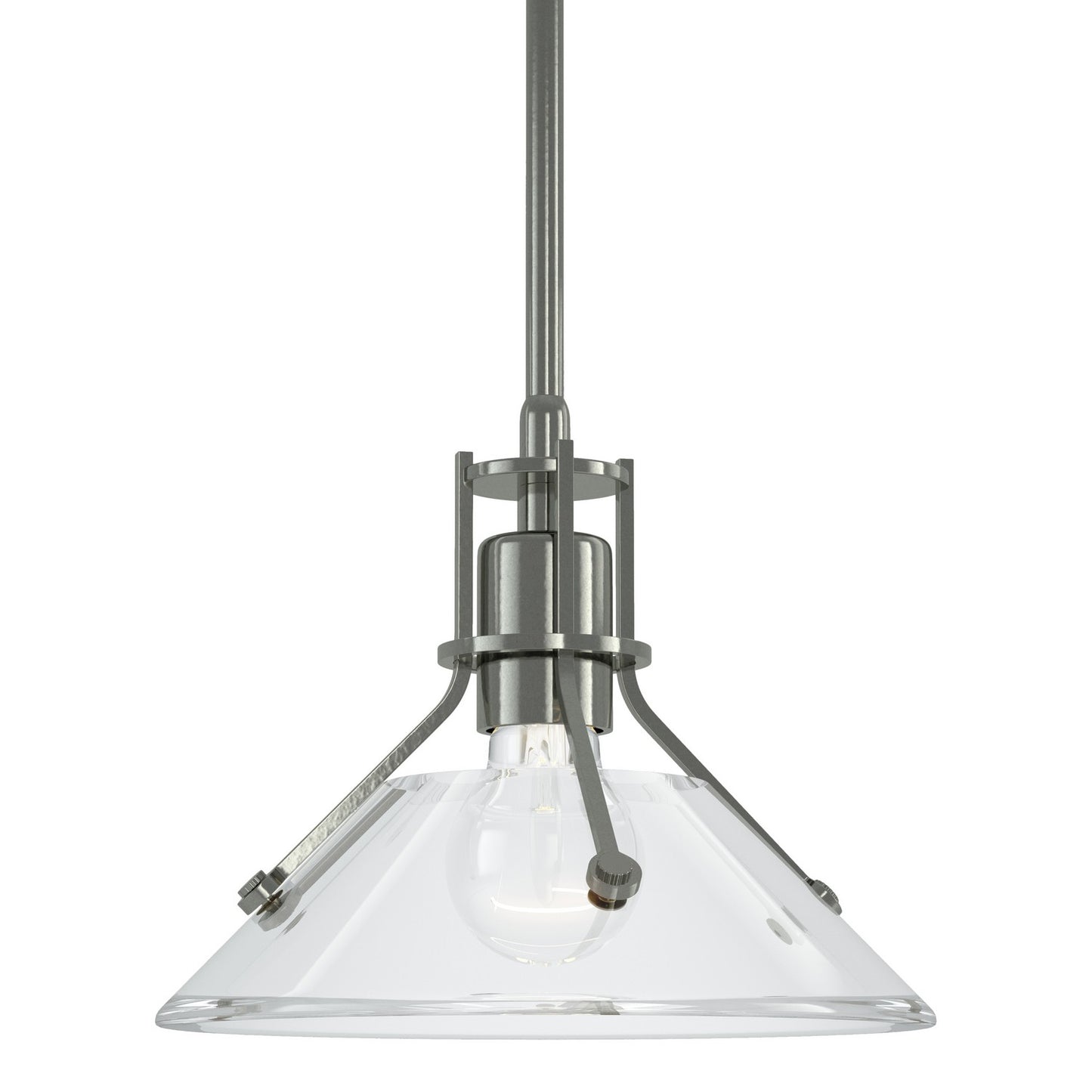 Hubbardton Forge-184253-SKT-MULT-85-ZM0673|MAIN