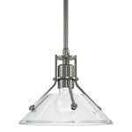 Hubbardton Forge-184253-SKT-MULT-85-ZM0673|MAIN