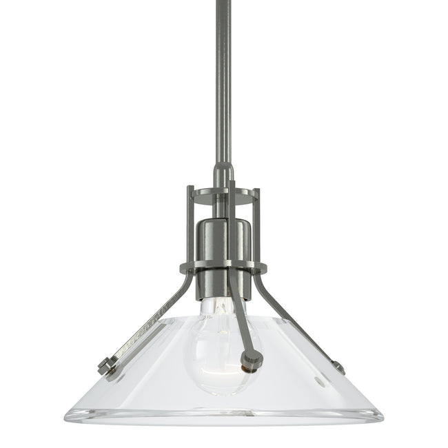 Hubbardton Forge-184253-SKT-MULT-85-ZM0673|MAIN