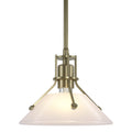 Henry Pendant by Hubbardton Forge