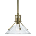 Henry Pendant by Hubbardton Forge