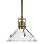 Hubbardton Forge-184253-SKT-MULT-86-ZM0673|MAIN