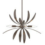 Hubbardton Forge-184350-SKT-MULT-05|MAIN