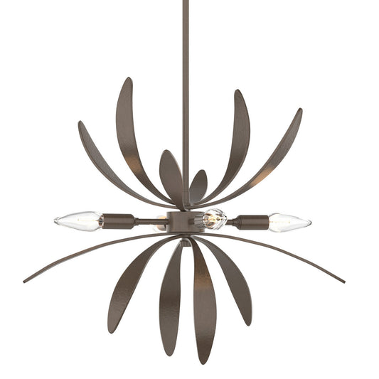 Hubbardton Forge-184350-SKT-MULT-05|MAIN