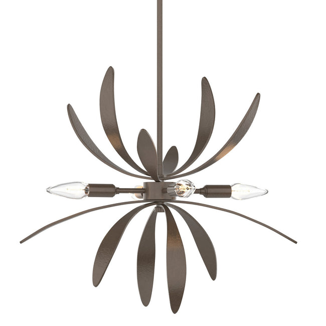 Hubbardton Forge-184350-SKT-MULT-05|MAIN