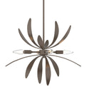 Dahlia Pendant by Hubbardton Forge