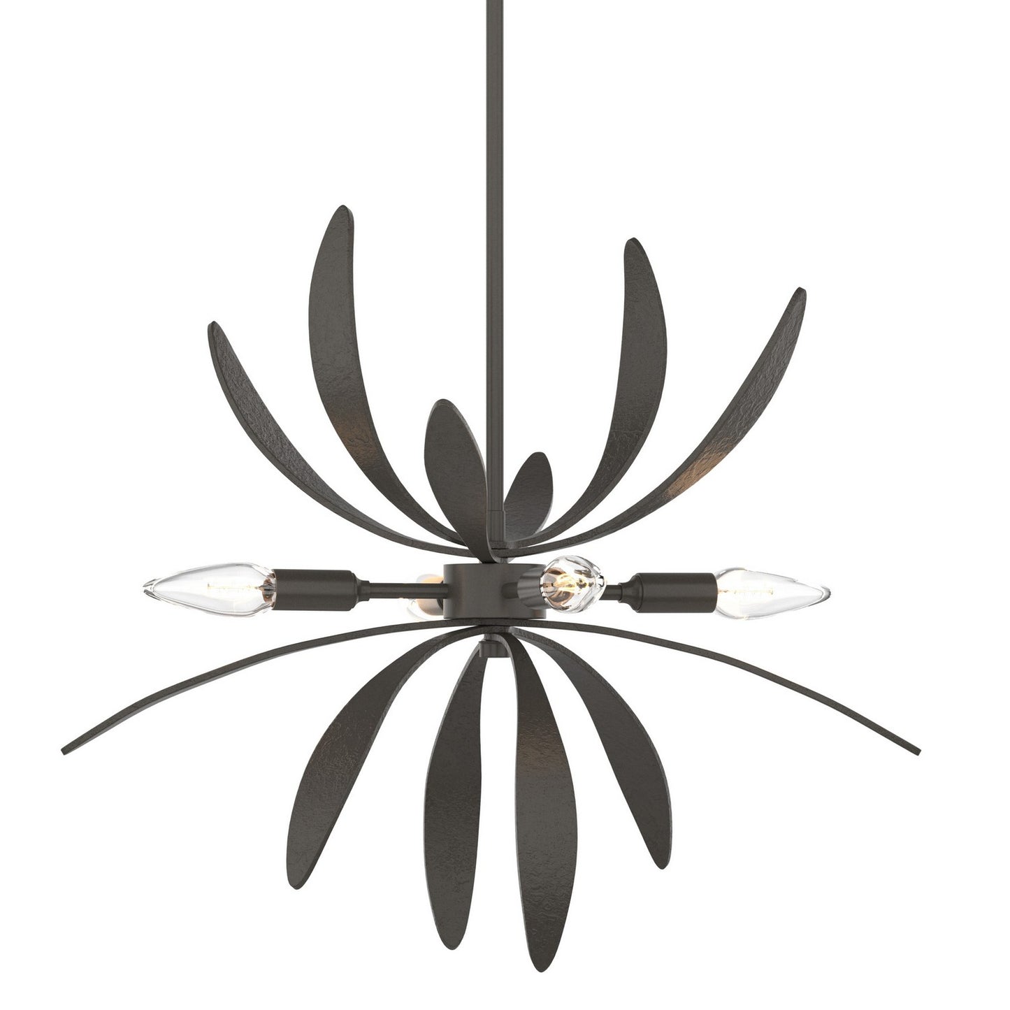 Hubbardton Forge-184350-SKT-MULT-07|MAIN