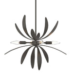 Hubbardton Forge-184350-SKT-MULT-07|MAIN