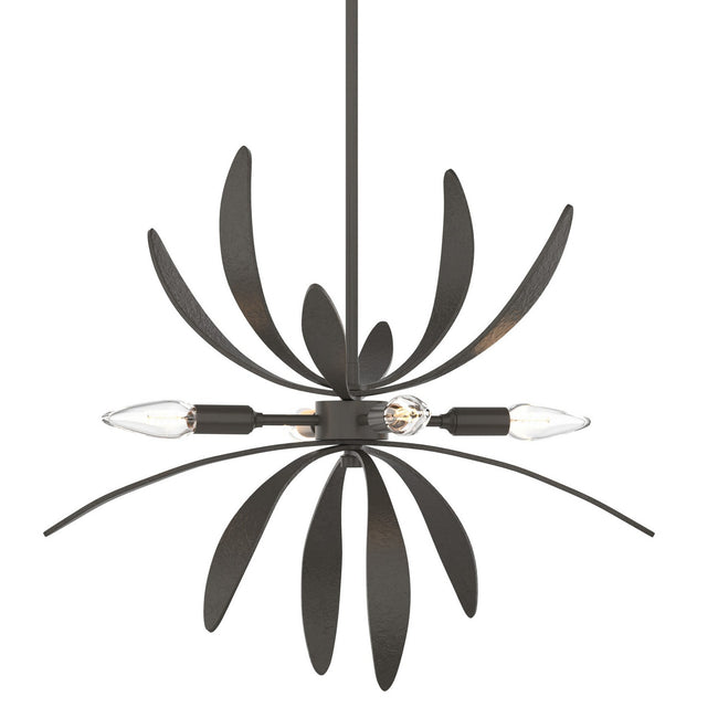 Hubbardton Forge-184350-SKT-MULT-07|MAIN