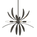 Dahlia Pendant by Hubbardton Forge