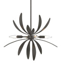 Dahlia Pendant by Hubbardton Forge