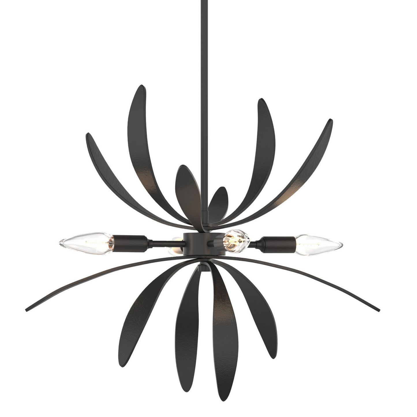 Hubbardton Forge-184350-SKT-MULT-10|MAIN