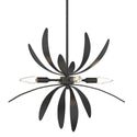 Dahlia Pendant by Hubbardton Forge
