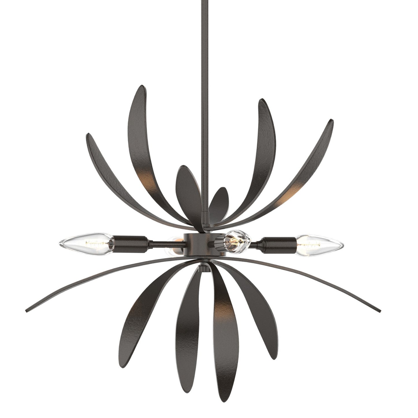 Hubbardton Forge-184350-SKT-MULT-14|MAIN