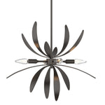 Hubbardton Forge-184350-SKT-MULT-14|MAIN