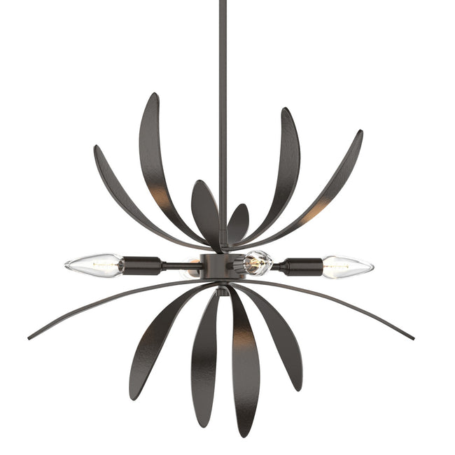 Hubbardton Forge-184350-SKT-MULT-14|MAIN