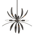 Dahlia Pendant by Hubbardton Forge
