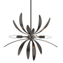 Dahlia Pendant by Hubbardton Forge