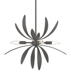 Hubbardton Forge-184350-SKT-MULT-20|MAIN