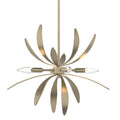 Dahlia Pendant by Hubbardton Forge