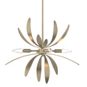 Dahlia Pendant by Hubbardton Forge