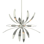 Hubbardton Forge-184350-SKT-MULT-85|MAIN