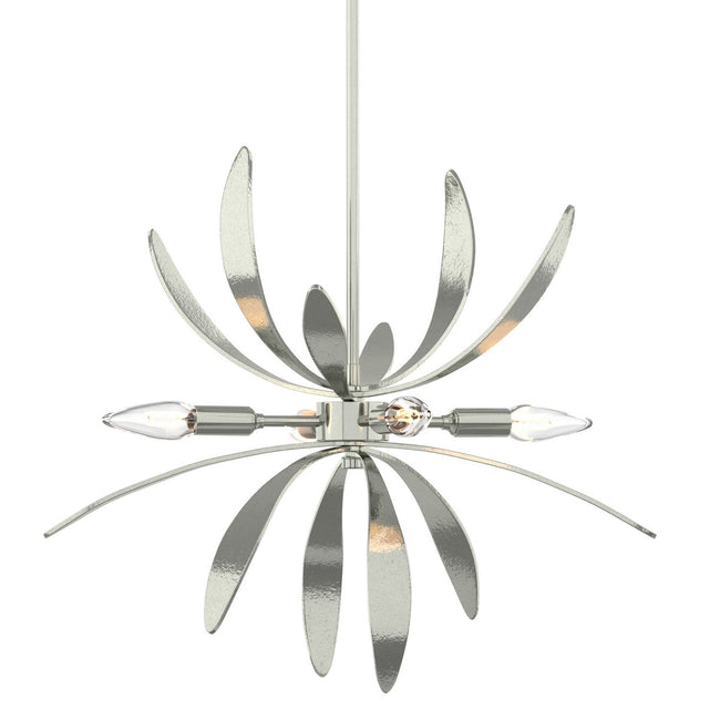 Hubbardton Forge-184350-SKT-MULT-85|MAIN